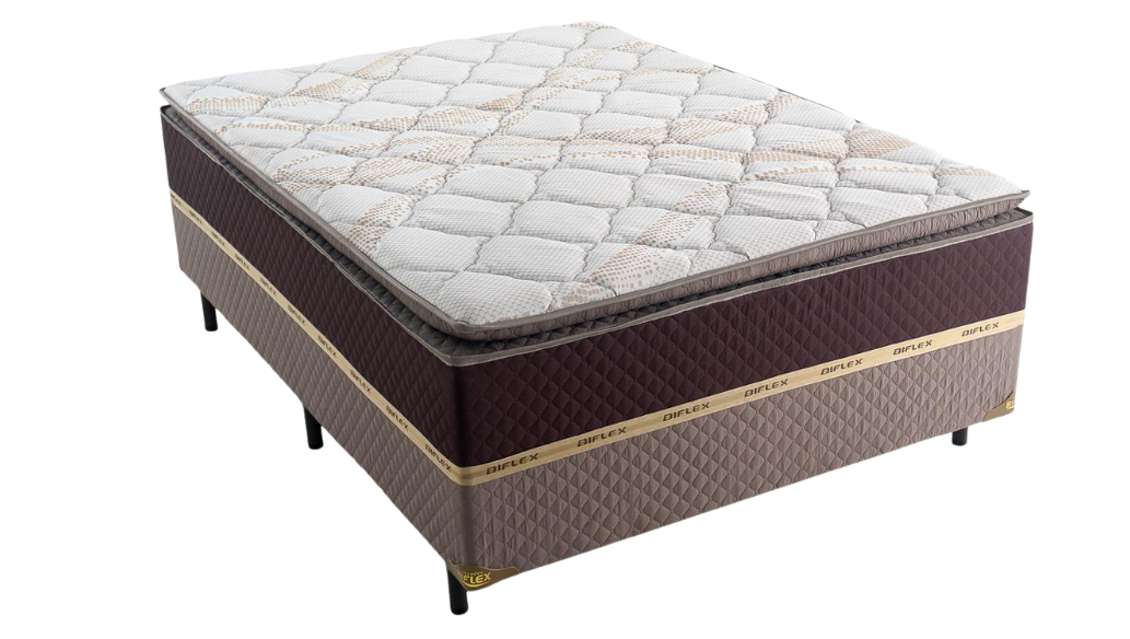 biflex-colchoes-colchao-unispuma-top-8